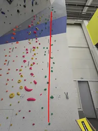 Cesta 1
