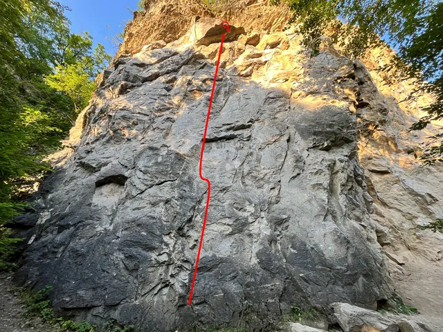 Ještě lepší