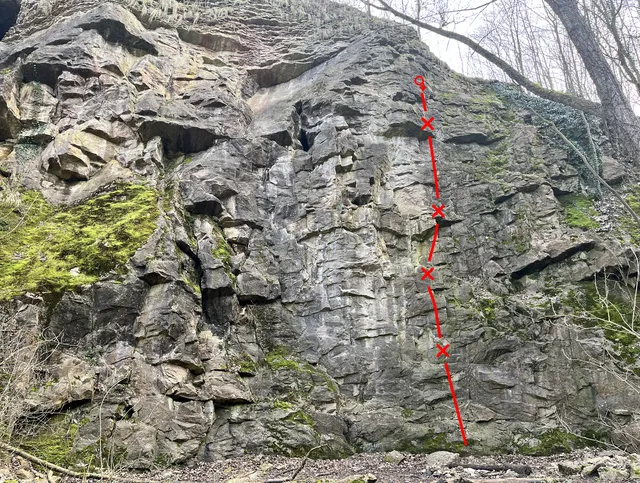 Hanička