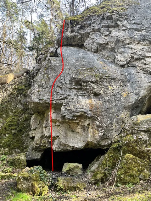 Amalgám