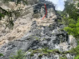 Spargeltarzan L2