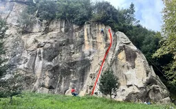 El diedro