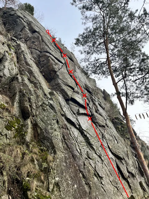 Rybářské potřeby
