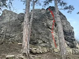 Spára