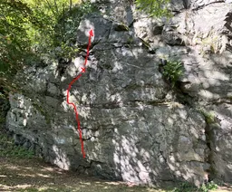 Vracák