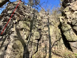 Boží návraty