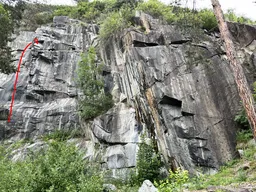 Hezoučká