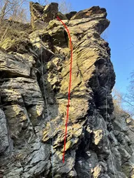 Žabaři