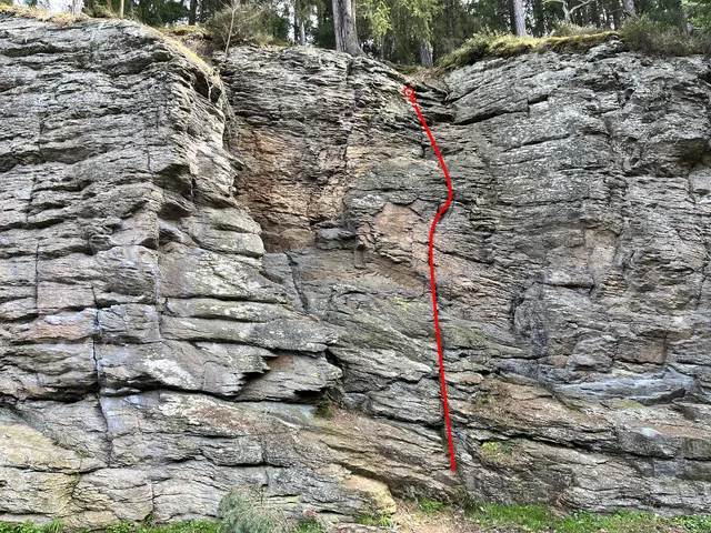 Tektonika