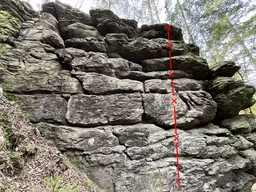 Pepř a sůl