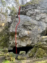 Amalgám