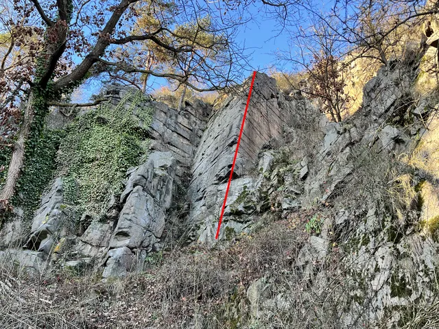 Komu voní hrana