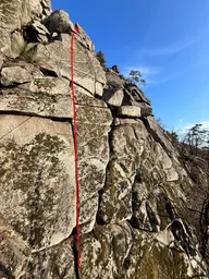 openclimbing