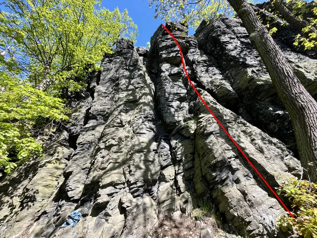 Příjemná