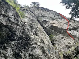 Hilti