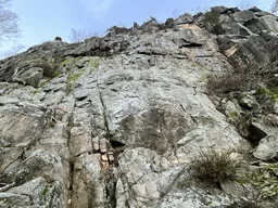 Modré z nebe