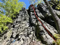 Příjemná