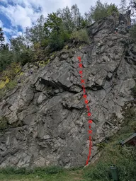 Turbína