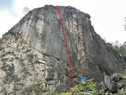Anniččina cesta