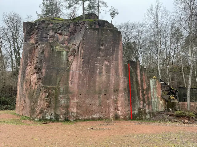 Knallpilze