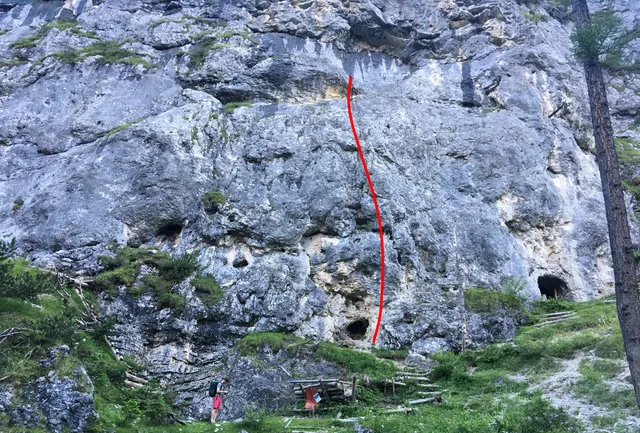 Berghem de Jura