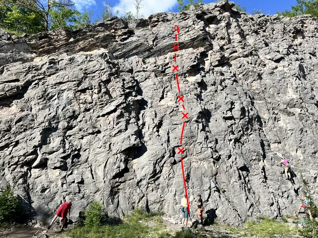 Pajcrfaust