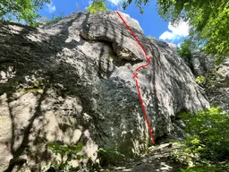 Bušidó