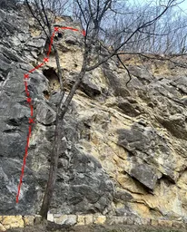 Návštěva jeskyně