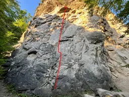 Ještě lepší