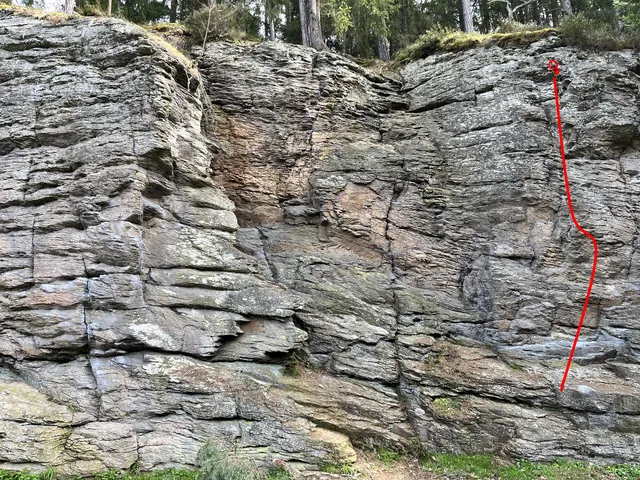 Dobrá treska
