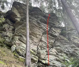 1.Máj
