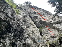 Sexskandal