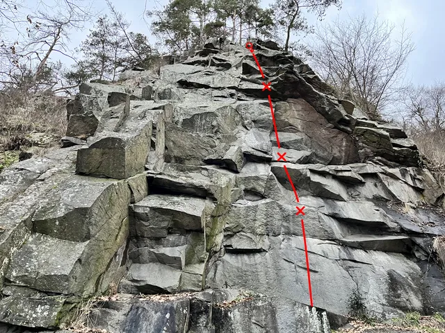 Tatranská odysea