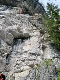 Hutschi Gutschi