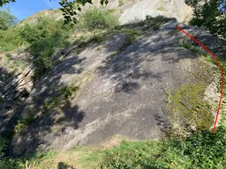 Poslední