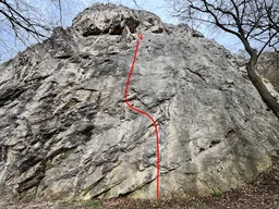 Visačka