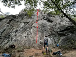 Krajina snů