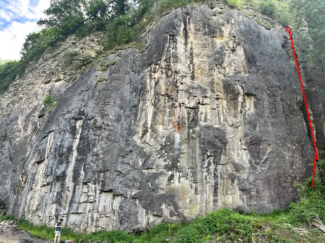 Tornádo