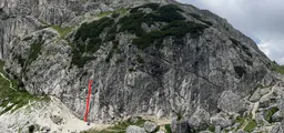 Osso di banana