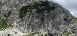 Ranatan