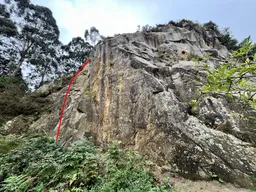 Arenas movedizas