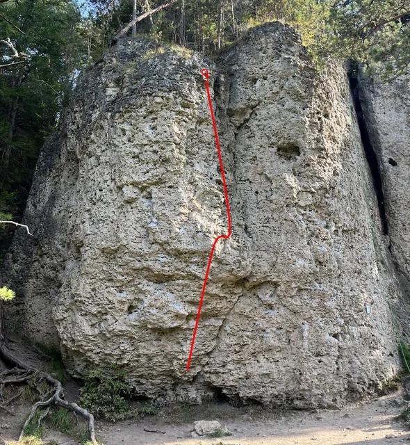 7up