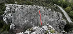 Horos siopis