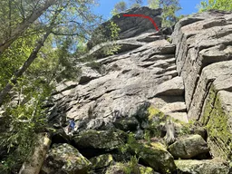 Airwalk