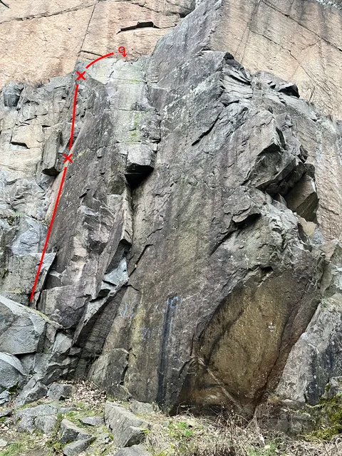 Kozy pikola