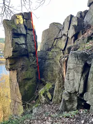 Normálka