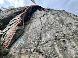Nagano 98