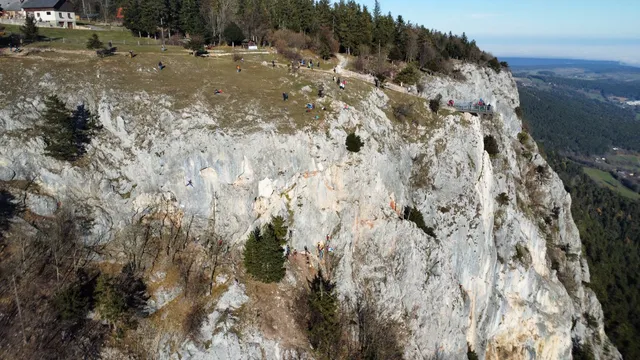 Hohe Wand