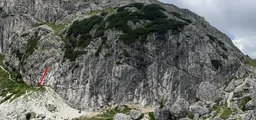 Occhio al gnocchio