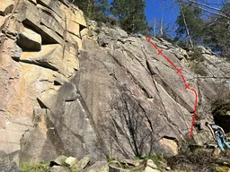 Jednadvacet